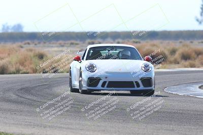 media/Nov-02-2025-Lotus Club of SoCal (Sun) [[dc384ab7f7]]/Advance Group/Sunrise/